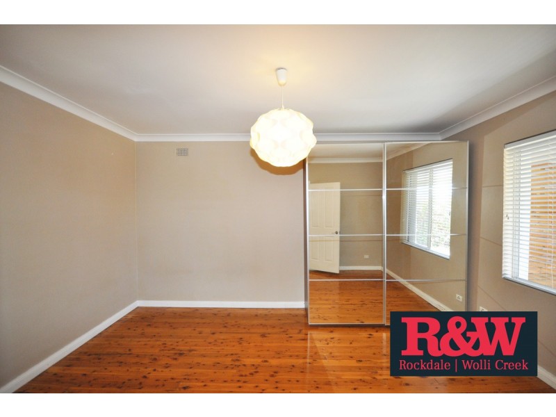 91 Frederick Street, Rockdale NSW 2216