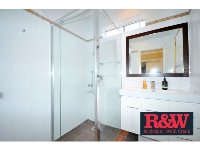 91 Frederick Street, Rockdale NSW 2216