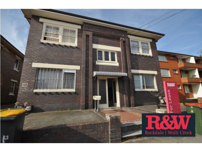 4/39 Frederick Street, Rockdale NSW 2216