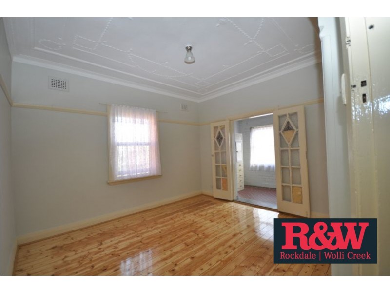 4/39 Frederick Street, Rockdale NSW 2216
