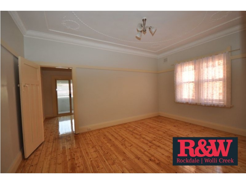 4/39 Frederick Street, Rockdale NSW 2216