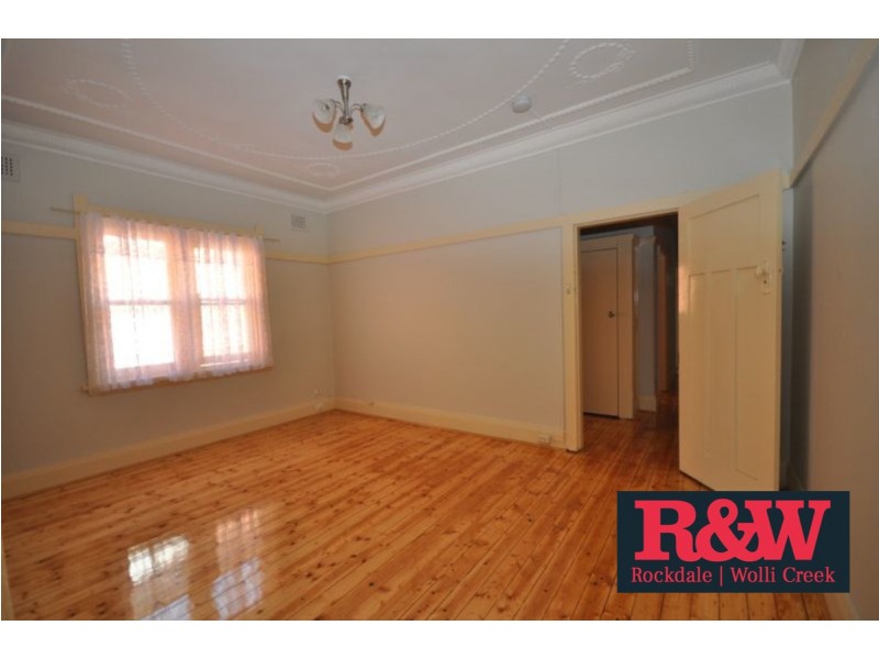 4/39 Frederick Street, Rockdale NSW 2216