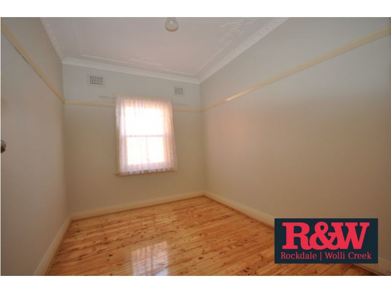 4/39 Frederick Street, Rockdale NSW 2216