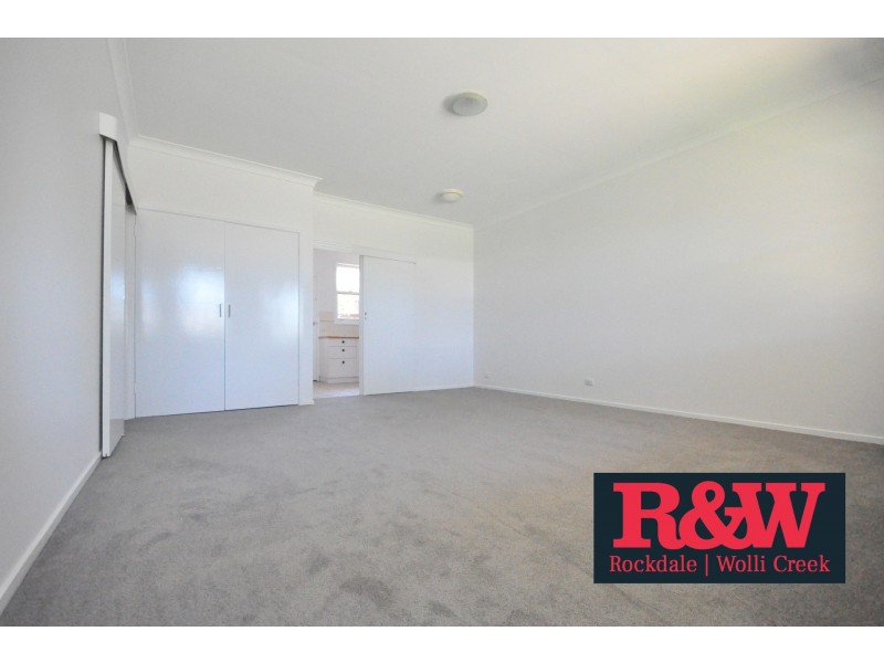 4/18 Ida Street, Sans Souci NSW 2219