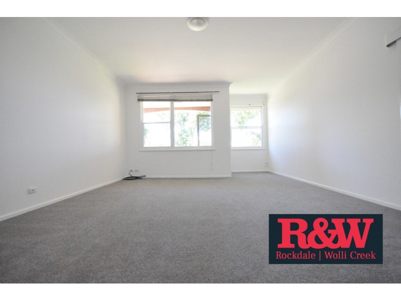 4/18 Ida Street, Sans Souci NSW 2219