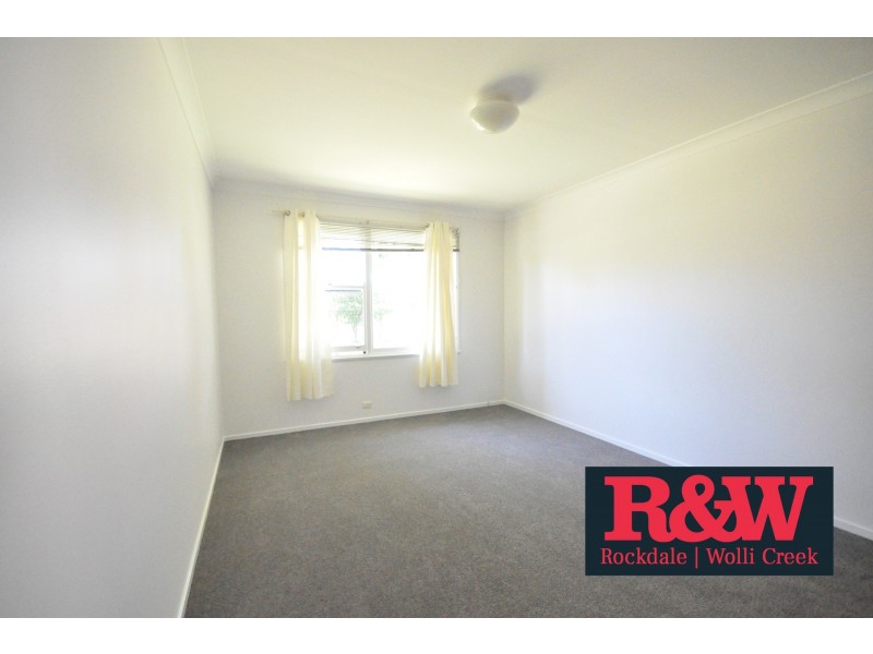 4/18 Ida Street, Sans Souci NSW 2219