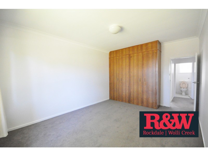 4/18 Ida Street, Sans Souci NSW 2219