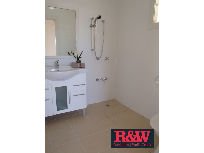 1 William Street, Rockdale NSW 2216