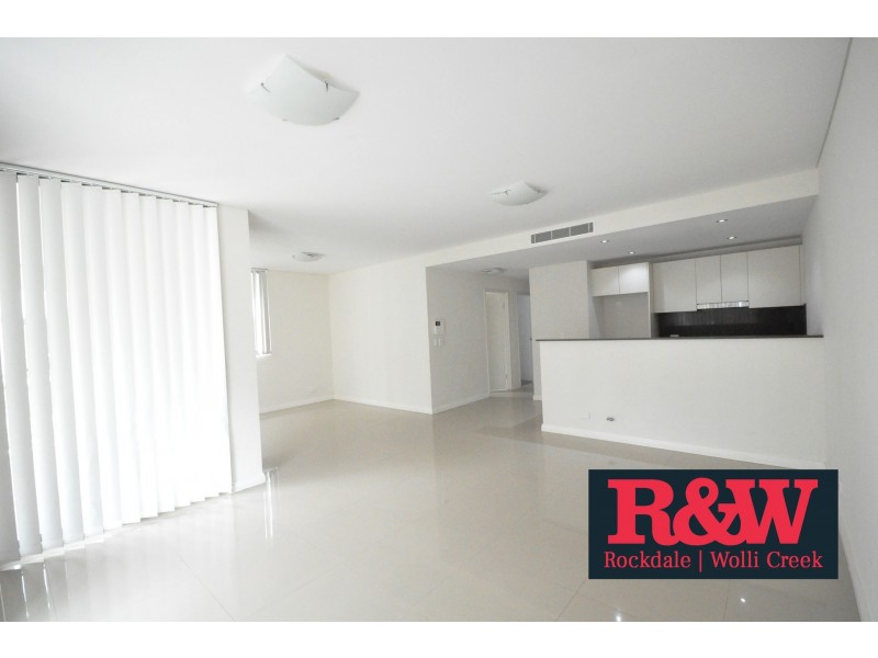 4301/42-44 Pemberton Street, Botany NSW 2019