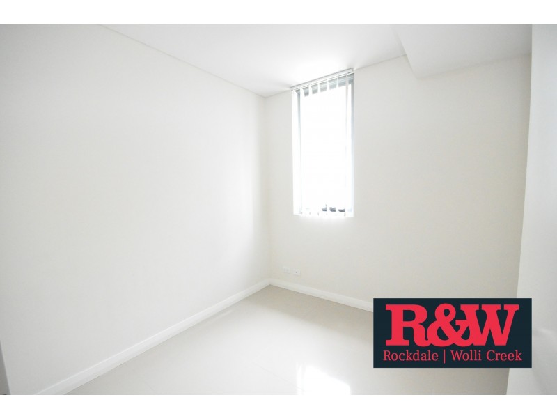 4301/42-44 Pemberton Street, Botany NSW 2019