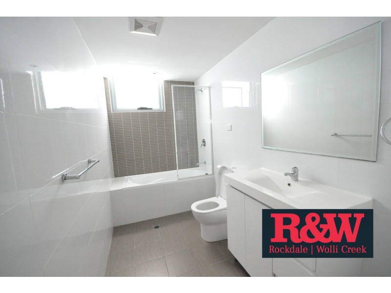 4301/42-44 Pemberton Street, Botany NSW 2019