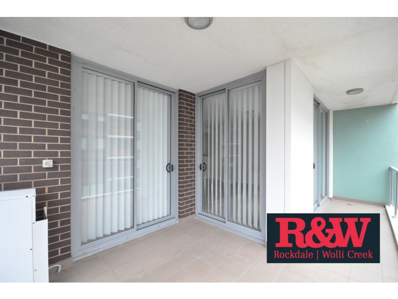 4301/42-44 Pemberton Street, Botany NSW 2019