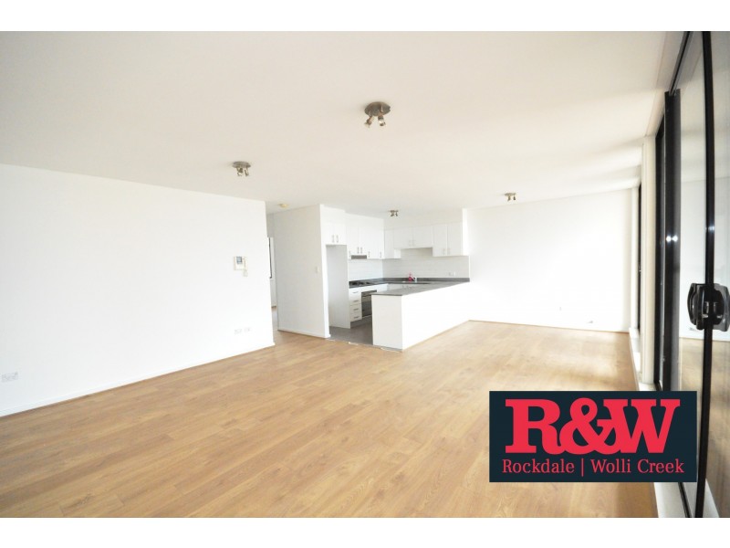 48/13-19 Bryant Street, Rockdale NSW 2216