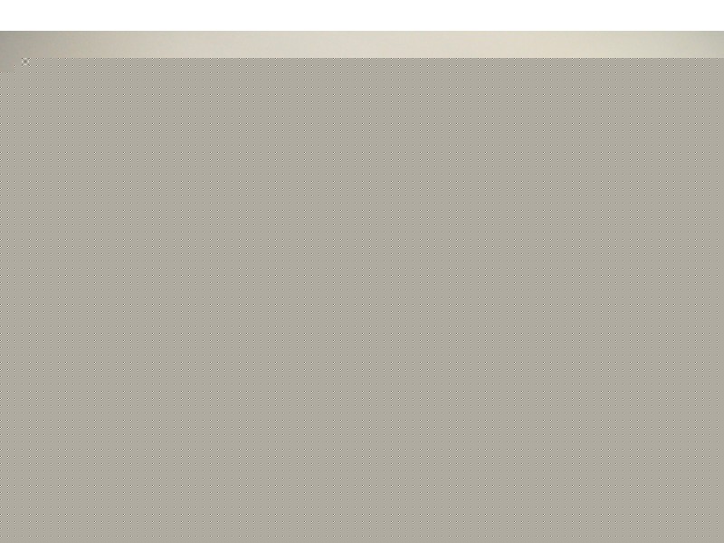 48/13-19 Bryant Street, Rockdale NSW 2216