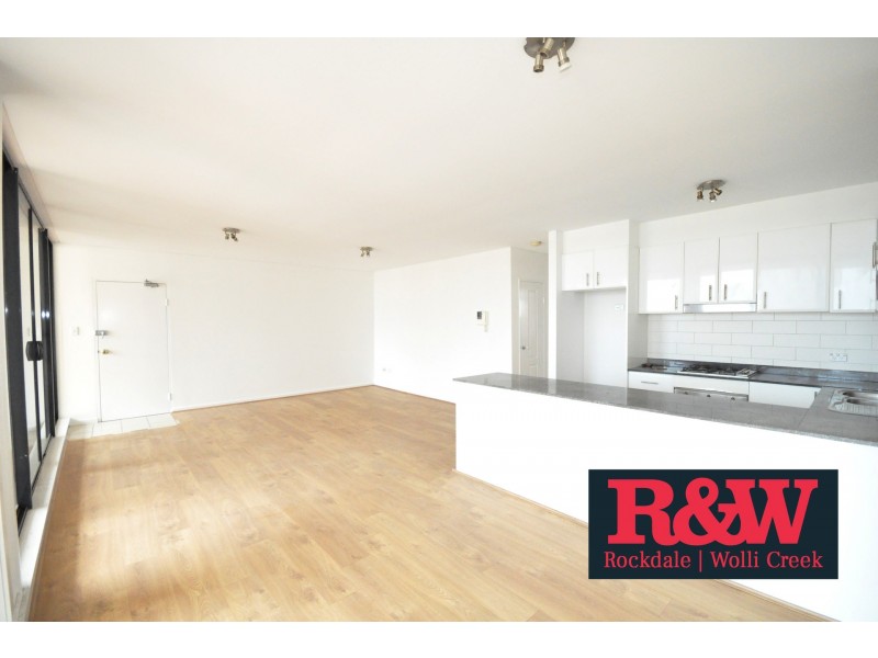 48/13-19 Bryant Street, Rockdale NSW 2216