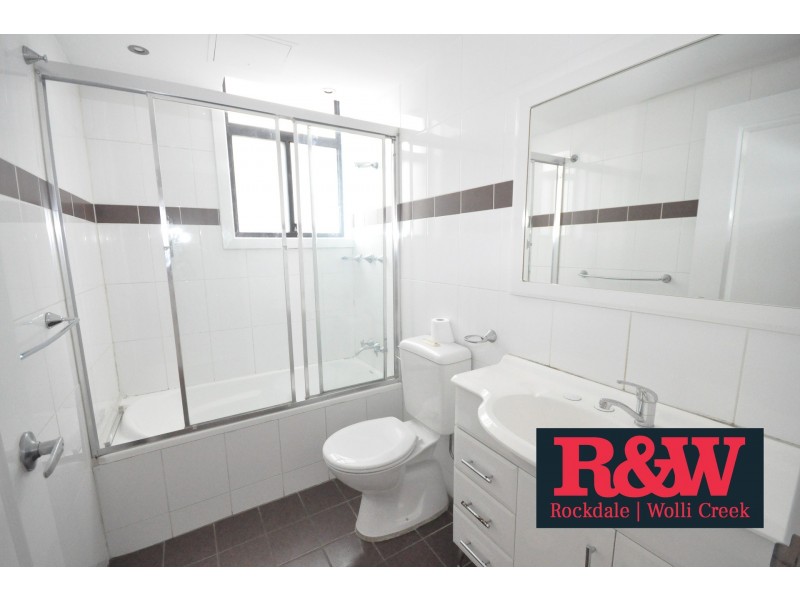 48/13-19 Bryant Street, Rockdale NSW 2216