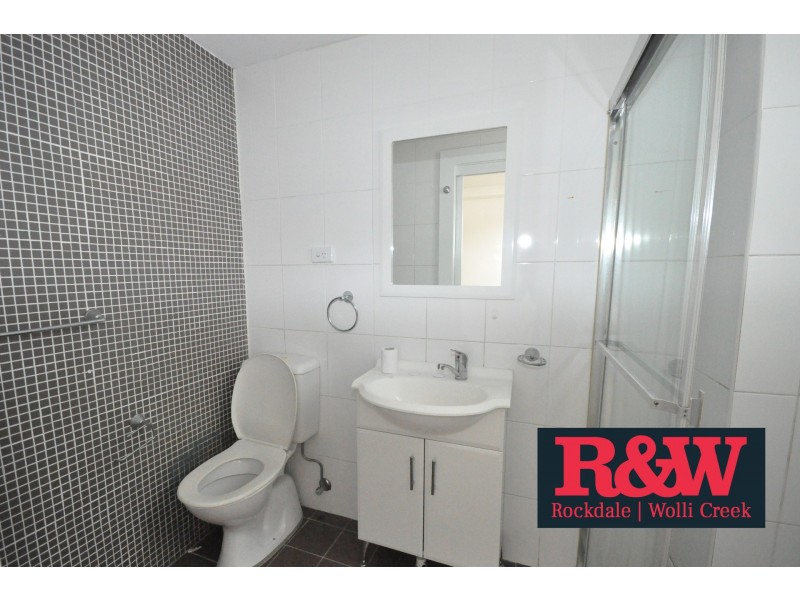 48/13-19 Bryant Street, Rockdale NSW 2216