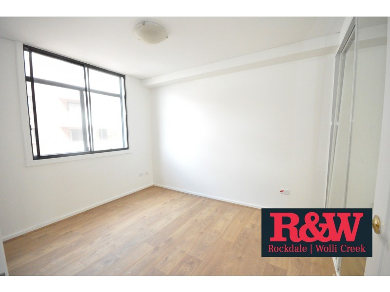 48/13-19 Bryant Street, Rockdale NSW 2216