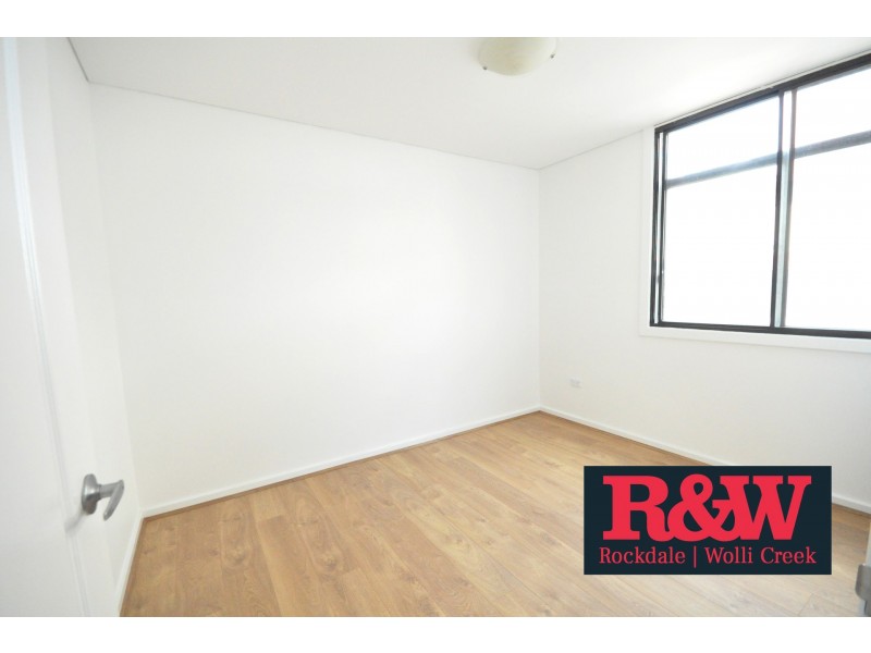 48/13-19 Bryant Street, Rockdale NSW 2216