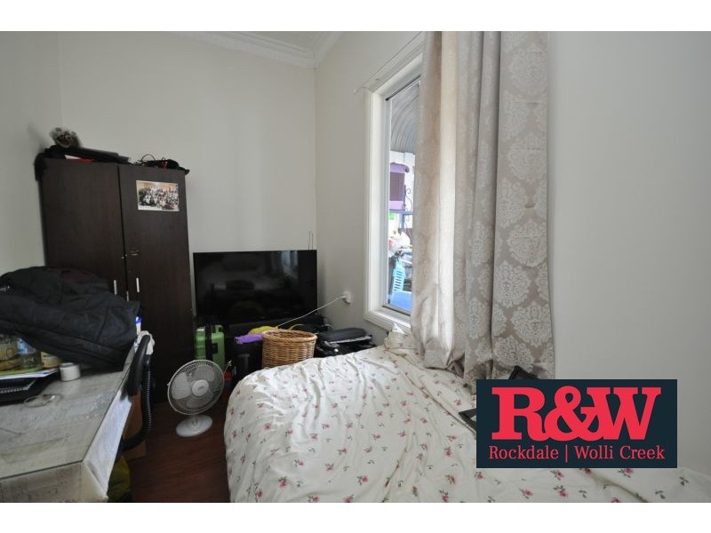 5 Innesdale Road, Arncliffe NSW 2205