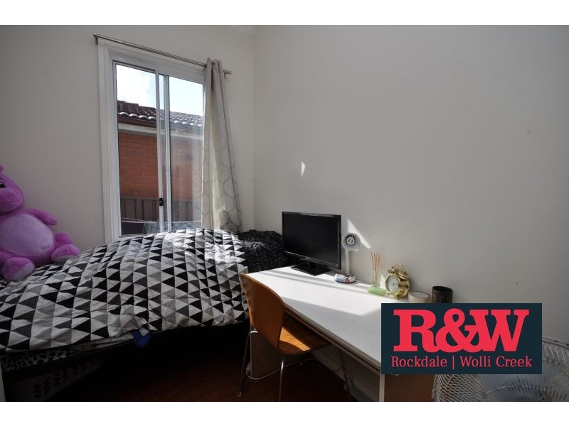 5 Innesdale Road, Arncliffe NSW 2205