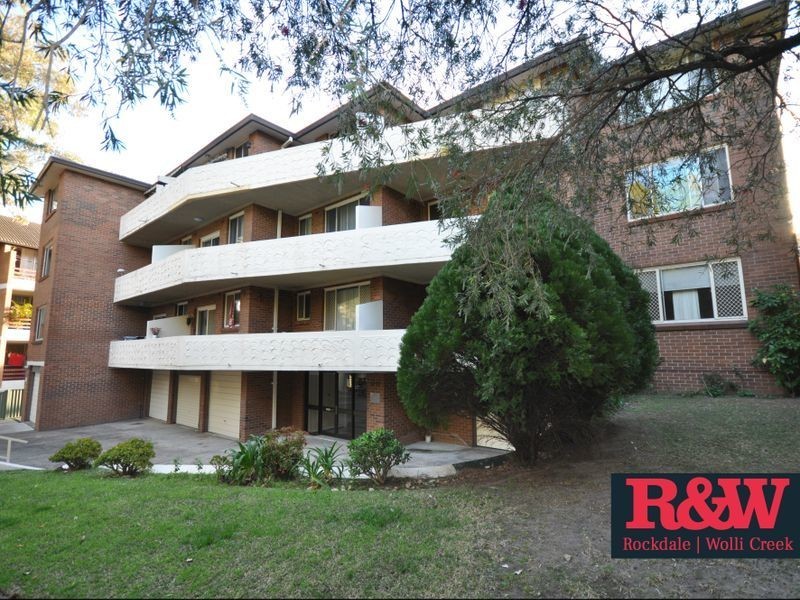 7/13-17 The Strand, Rockdale NSW 2216