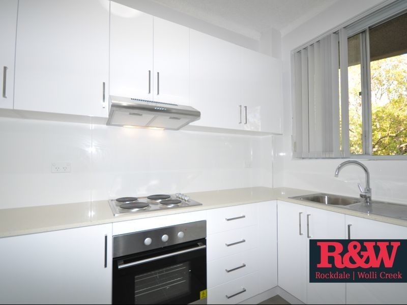 7/13-17 The Strand, Rockdale NSW 2216