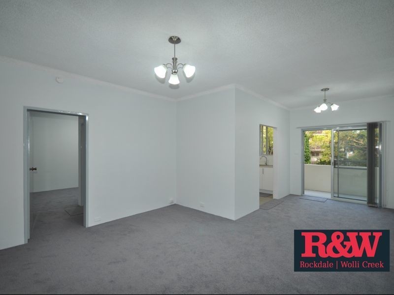 7/13-17 The Strand, Rockdale NSW 2216