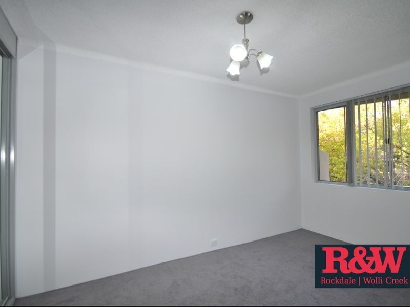 7/13-17 The Strand, Rockdale NSW 2216