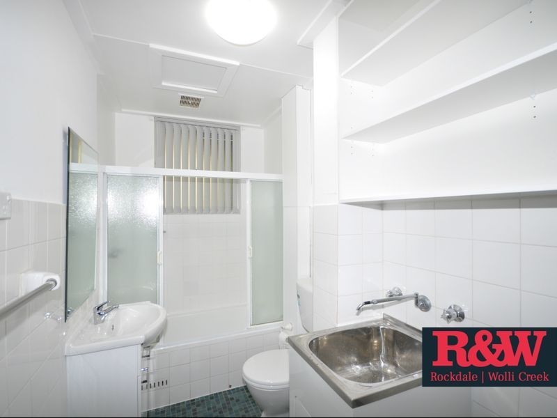 7/13-17 The Strand, Rockdale NSW 2216