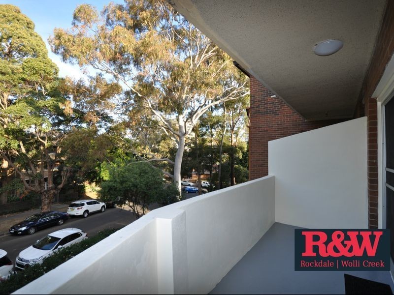 7/13-17 The Strand, Rockdale NSW 2216