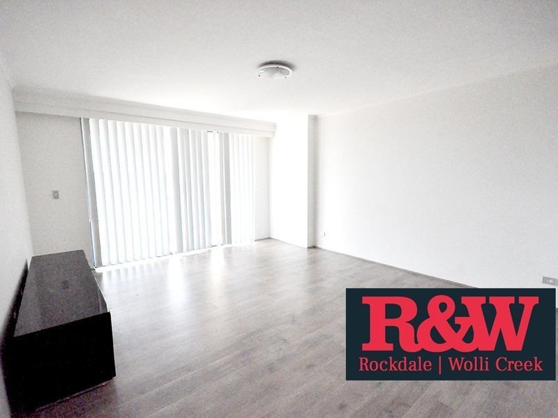 96/2 Ashton Street, Rockdale NSW 2216