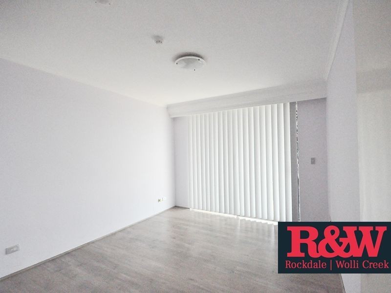 96/2 Ashton Street, Rockdale NSW 2216