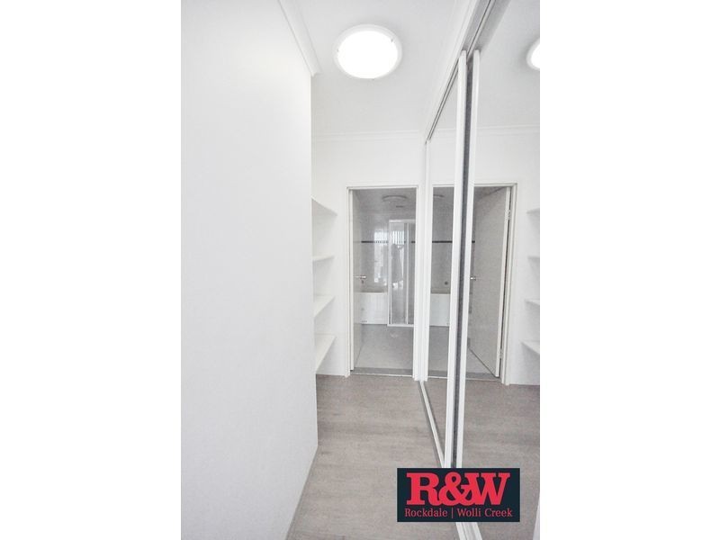 96/2 Ashton Street, Rockdale NSW 2216