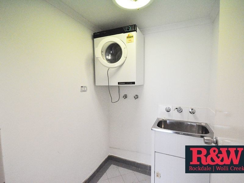 96/2 Ashton Street, Rockdale NSW 2216