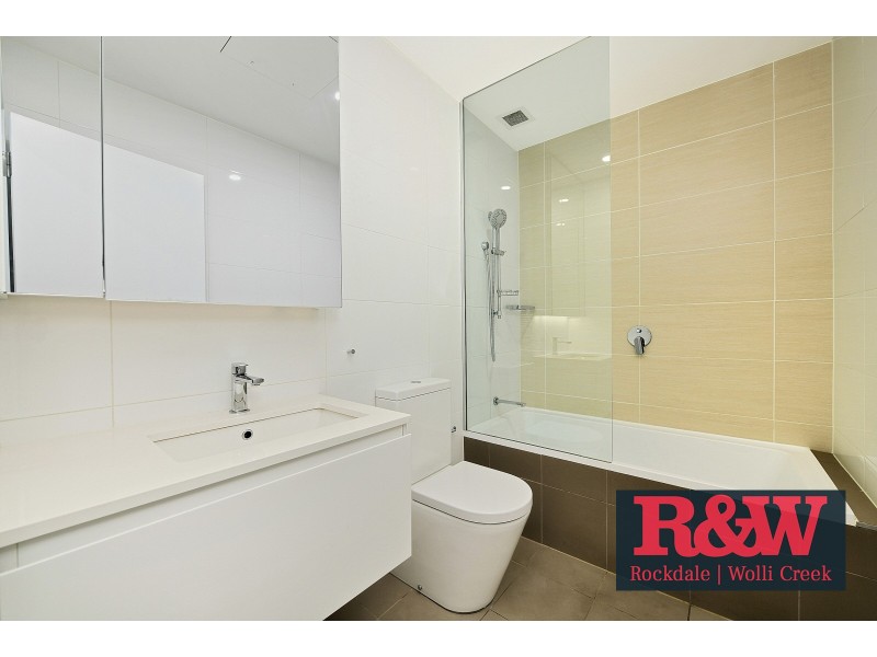 903/15 Brodie Spark Drive, Wolli Creek NSW 2205