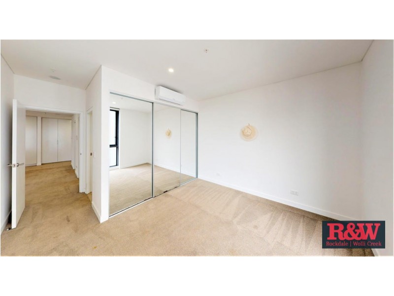 903/15 Brodie Spark Drive, Wolli Creek NSW 2205