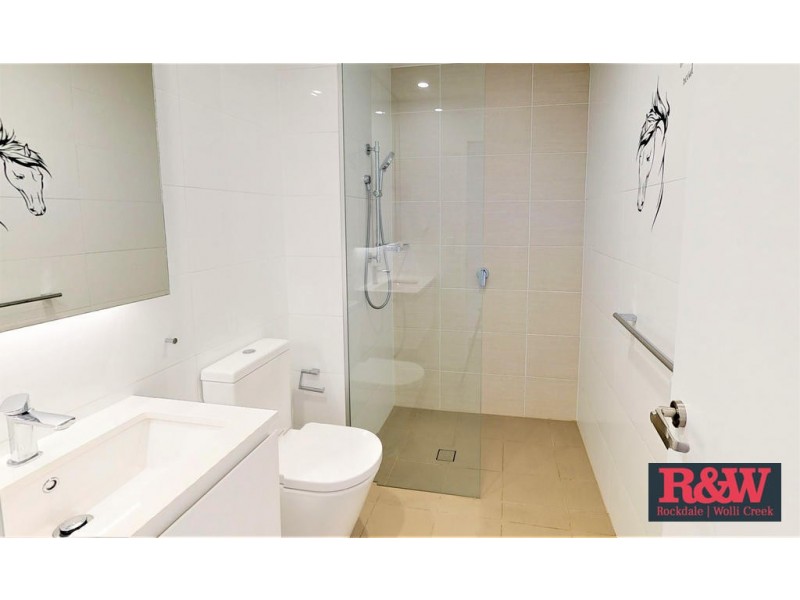 903/15 Brodie Spark Drive, Wolli Creek NSW 2205