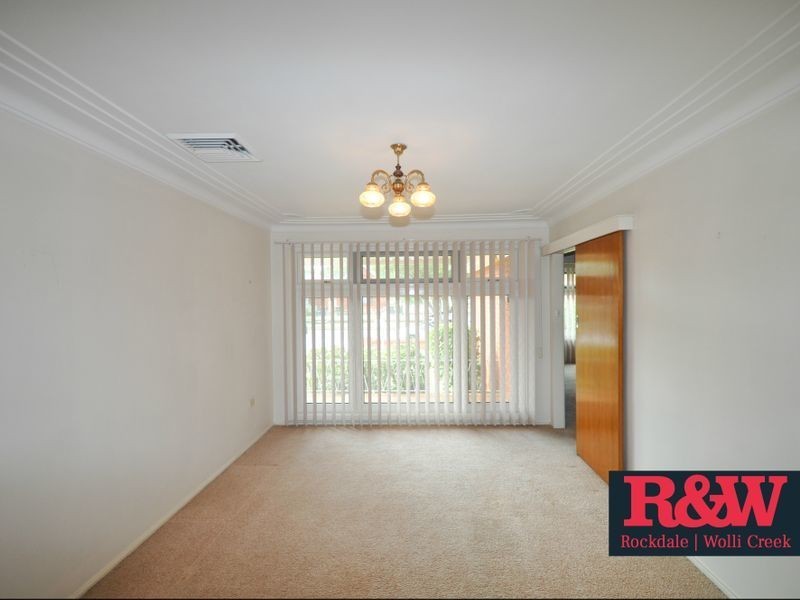55 Spring Street, Arncliffe NSW 2205