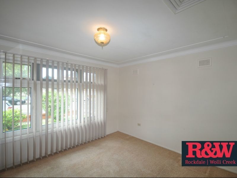 55 Spring Street, Arncliffe NSW 2205