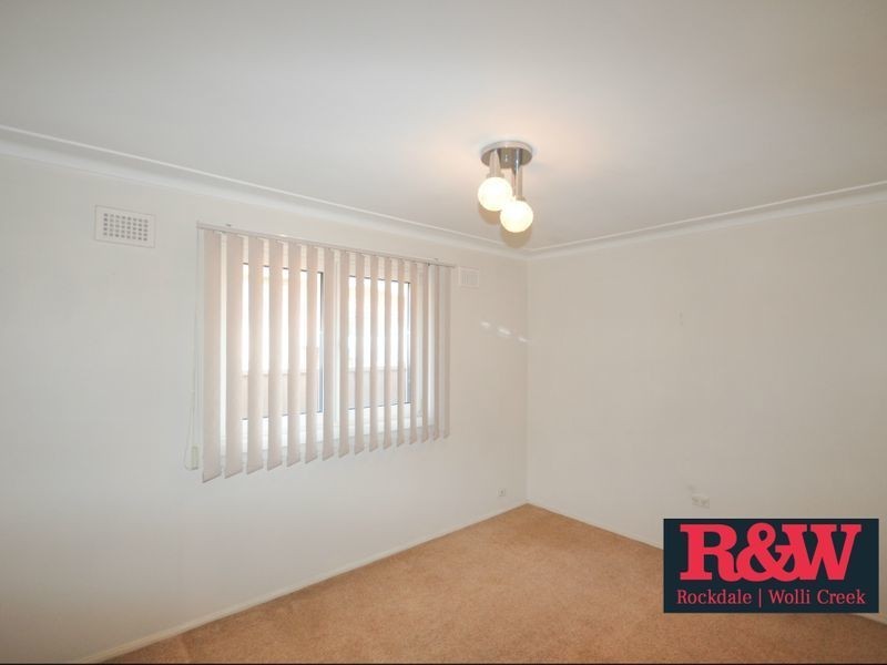 55 Spring Street, Arncliffe NSW 2205