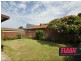 55 Spring Street, Arncliffe NSW 2205