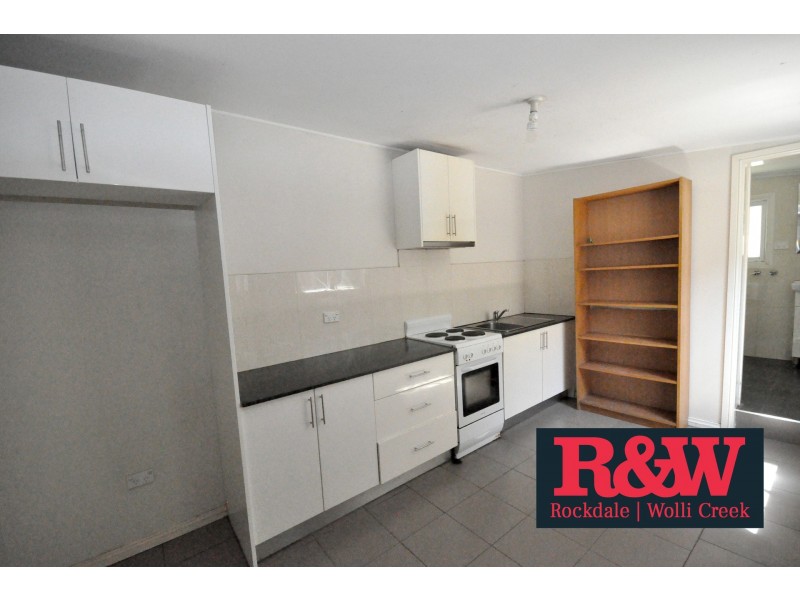 5B Innesdale Road, Arncliffe NSW 2205