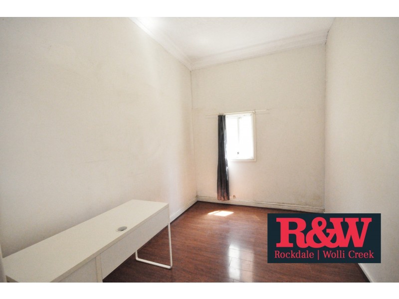 5B Innesdale Road, Arncliffe NSW 2205