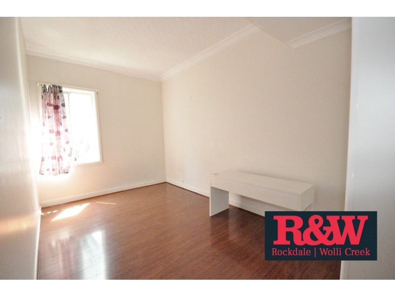 5B Innesdale Road, Arncliffe NSW 2205