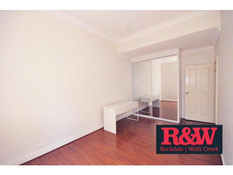 5B Innesdale Road, Arncliffe NSW 2205