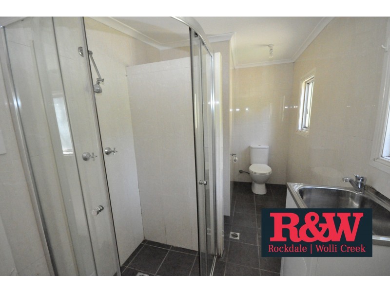 5B Innesdale Road, Arncliffe NSW 2205