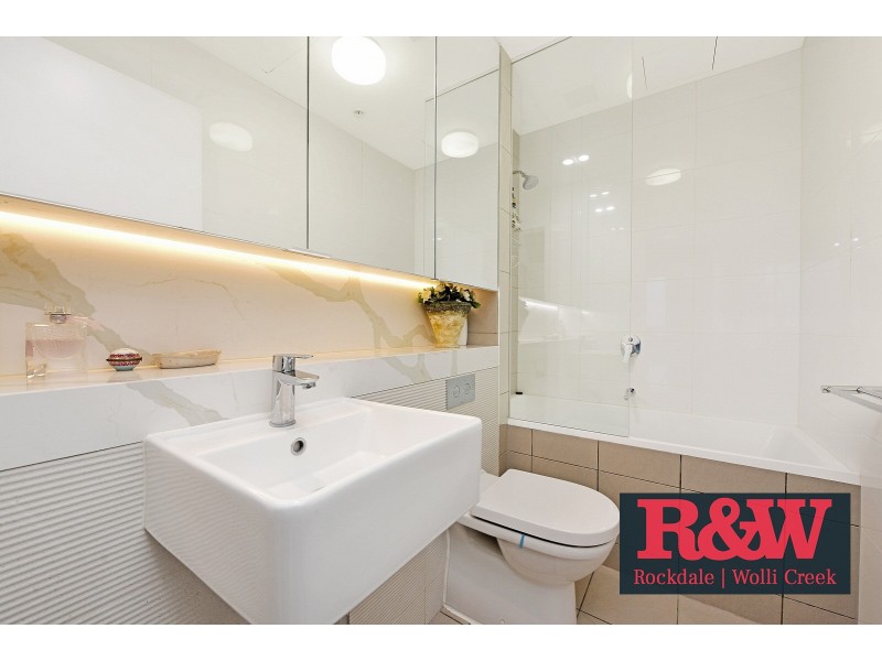 903/20 Brodie Spark Drive, Wolli Creek NSW 2205