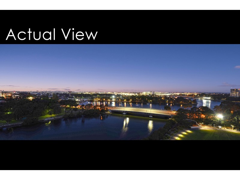 903/20 Brodie Spark Drive, Wolli Creek NSW 2205