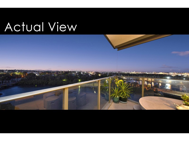 903/20 Brodie Spark Drive, Wolli Creek NSW 2205